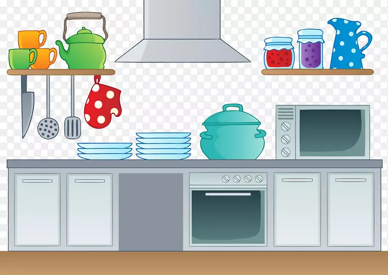 �ֻ��ɫ��������-������