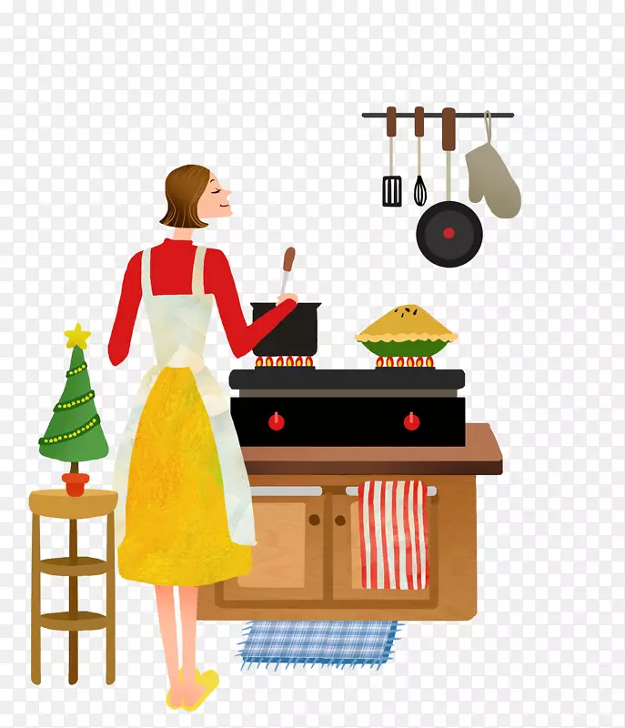 �ֻ��ɫ�������-������