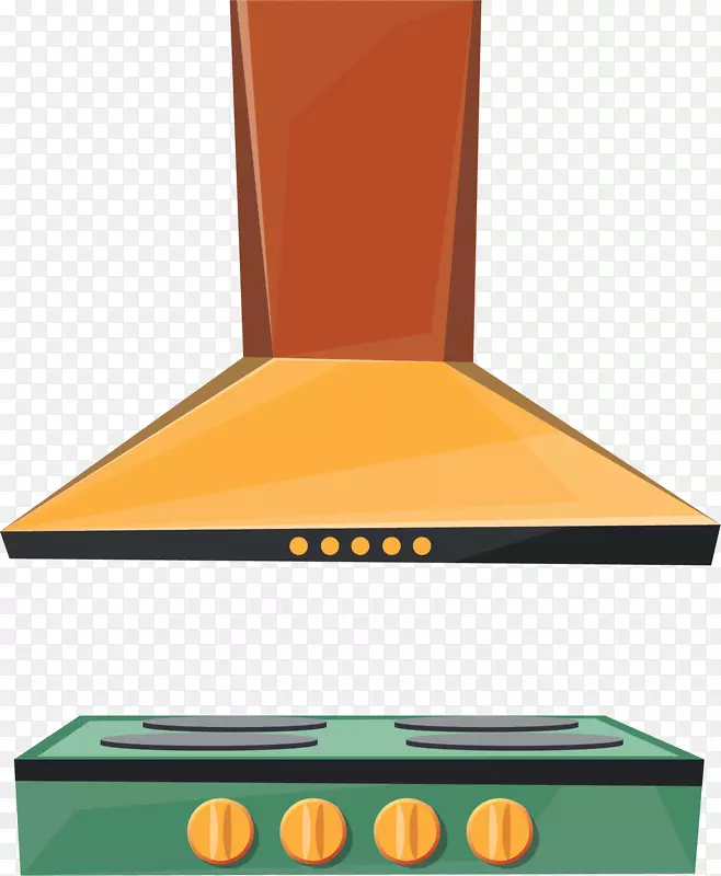 ���ó�����������-������