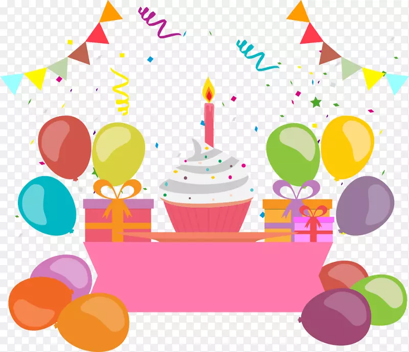 ʸ�����յ������������-������