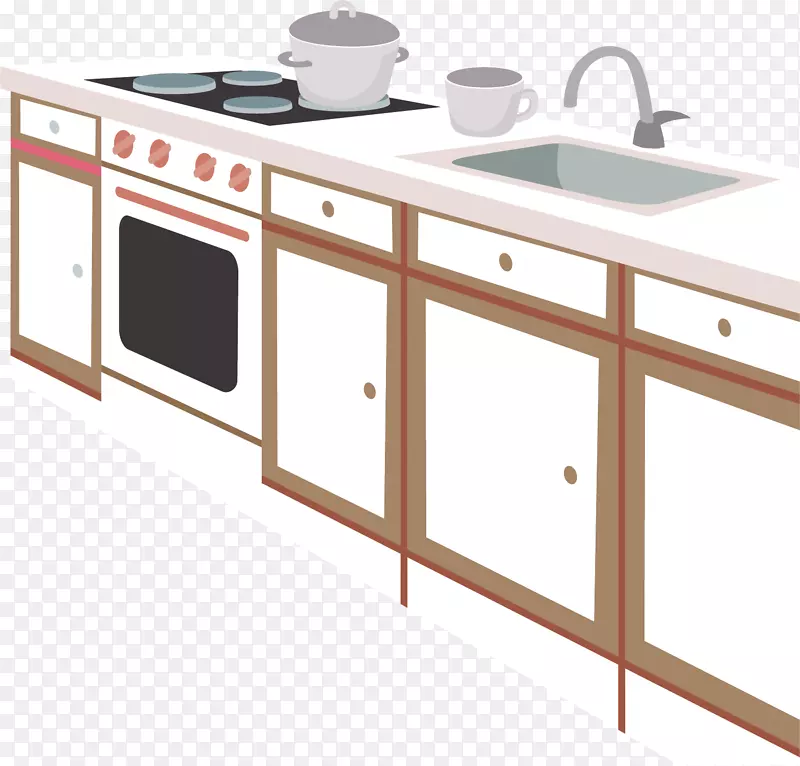 ʸ��ͼˮ����̨����-������