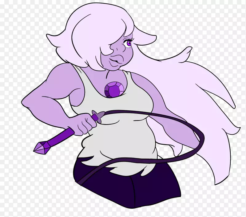 ��ˮ��������ʯ������-��ˮ��-������