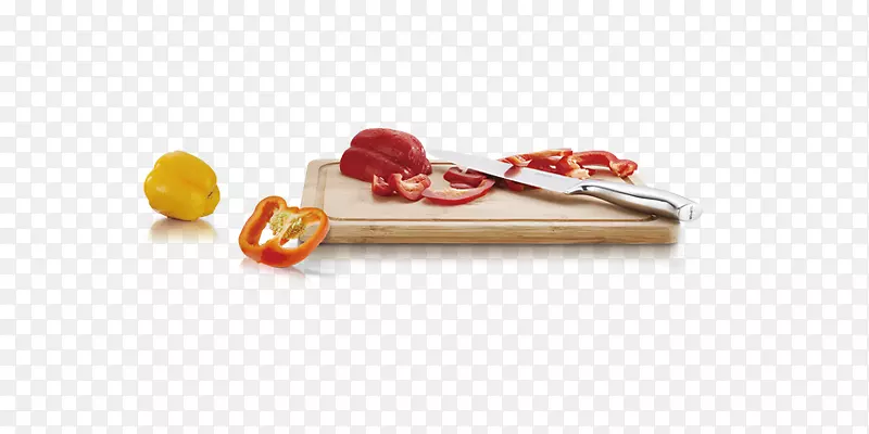 ����С�زĵ�������ȡ-������