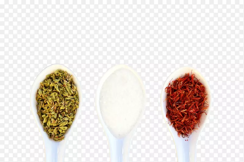 ������ζ��ζƷ-������