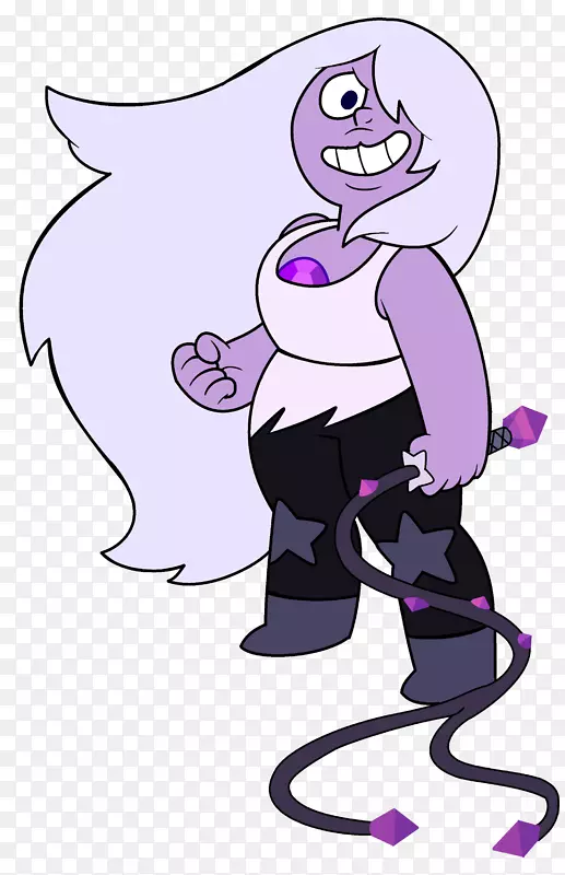 ����ʯ��ʯ��ˮ����ʯ����-��ˮ��-������