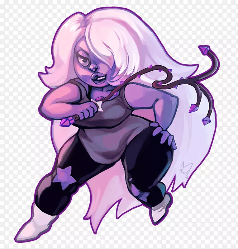 ��ˮ����������ʯ������ˮ��-������