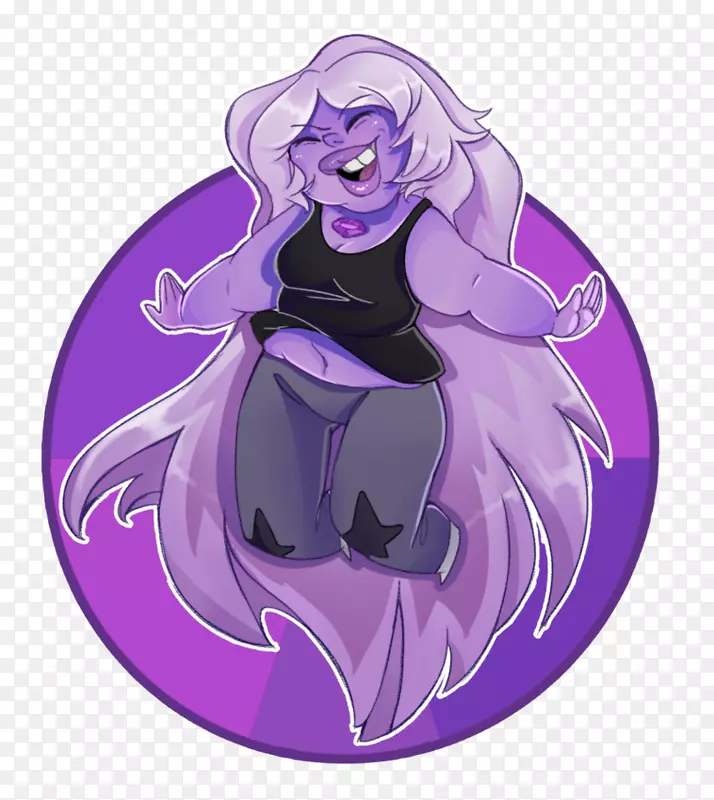 ��ˮ����ʯ�������϶�����ˮ��-������