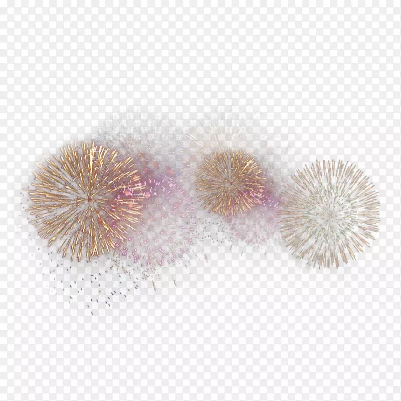 �̻��ز�-������