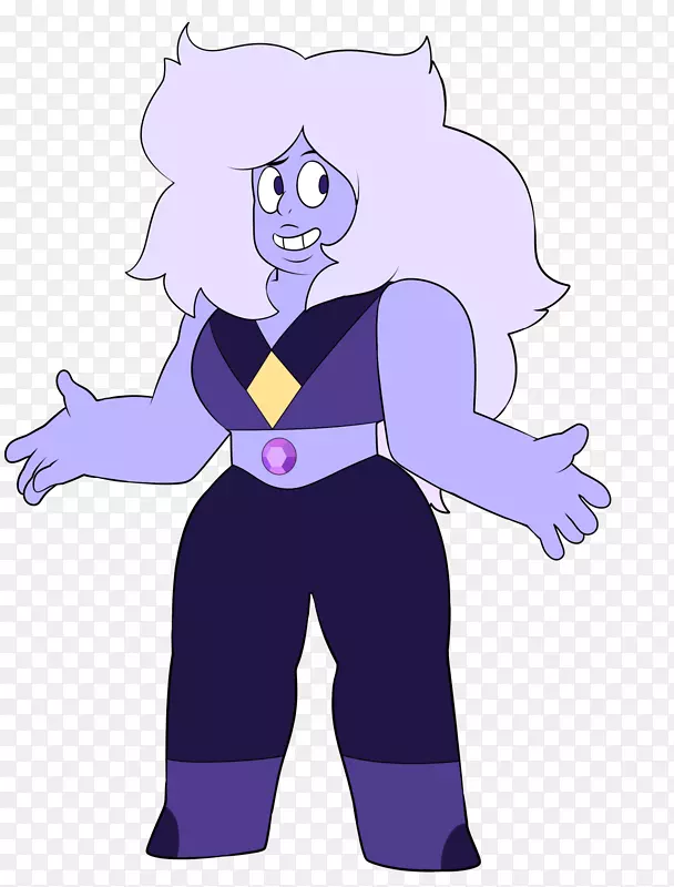 ʷ�������汦ʯսʿ��ʯ��ˮ������-��ˮ��-������