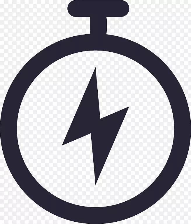 �����-������