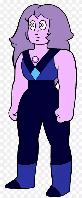 �׿������ϴġ�ʷ����������ˮ����ʯ����-��ˮ��-������