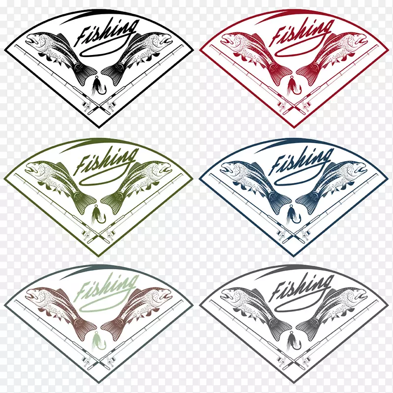 �������ǩ-������