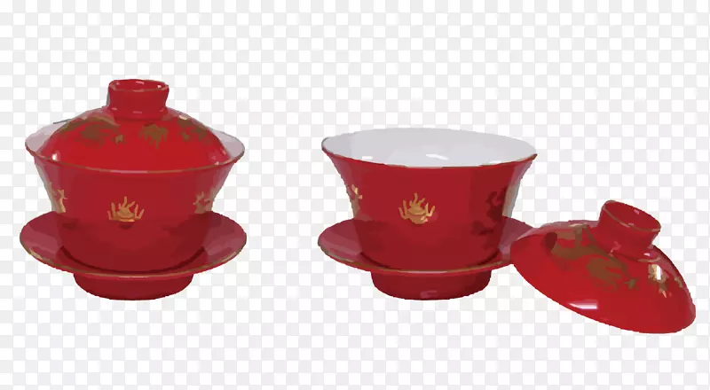 ʸ���챭��-������