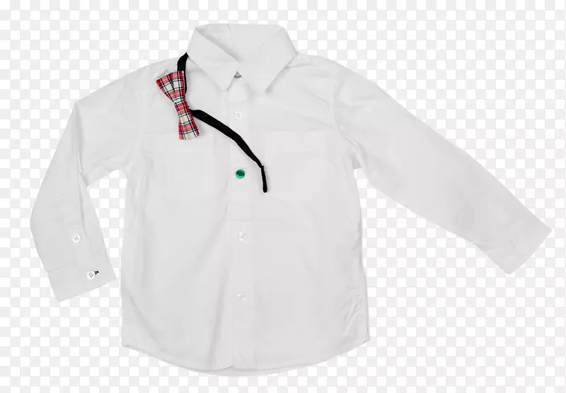 ��ɫ����-������