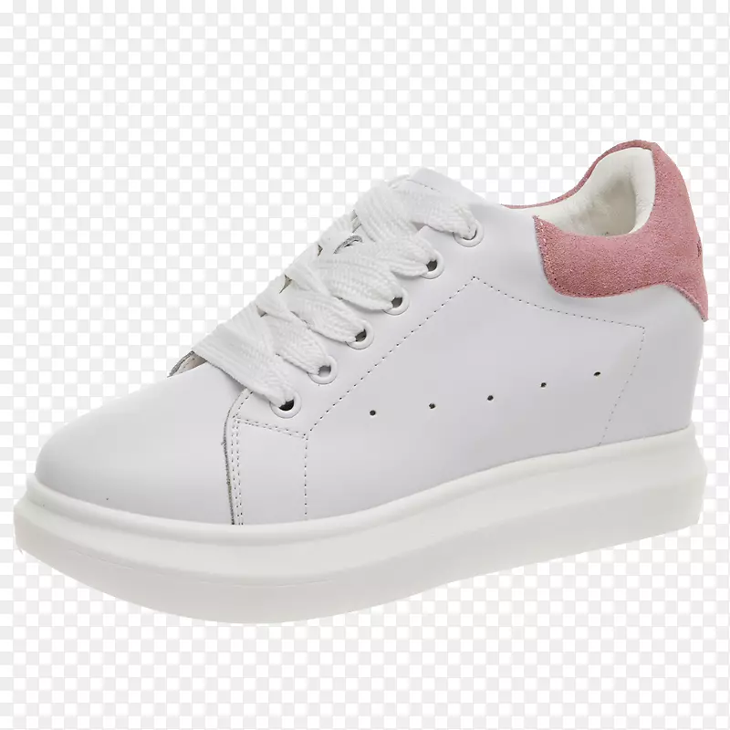 ���ʱ�а�Ьʵ���ز�-������