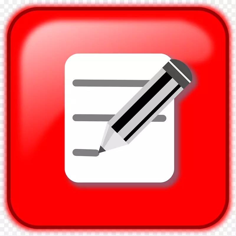 ���԰�ťͼ���������һ����ť-������