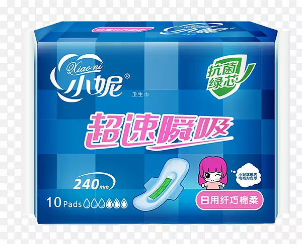 С��������-������