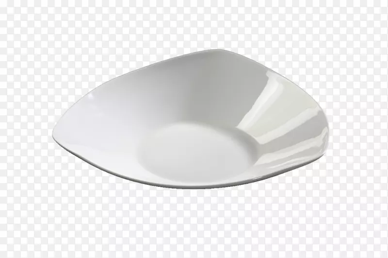 �״���-������