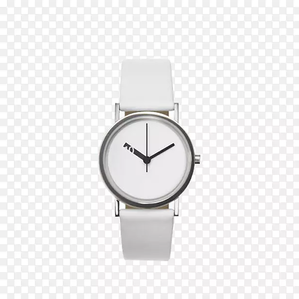 ���׼���ֱ�-������