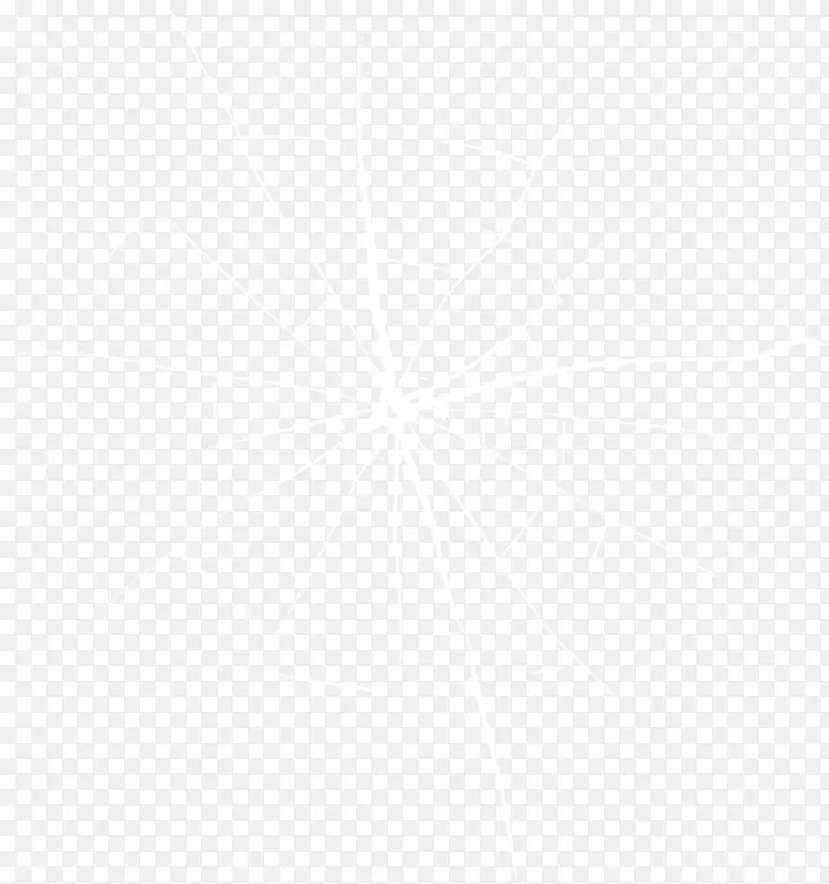 �����ѷ�-������