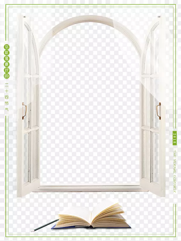 С���´���ɴ���߿�-������