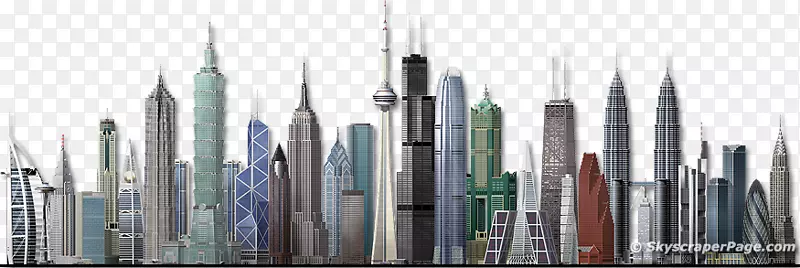 ���������ز�-������