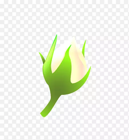 ˮ�ʰ�����-������