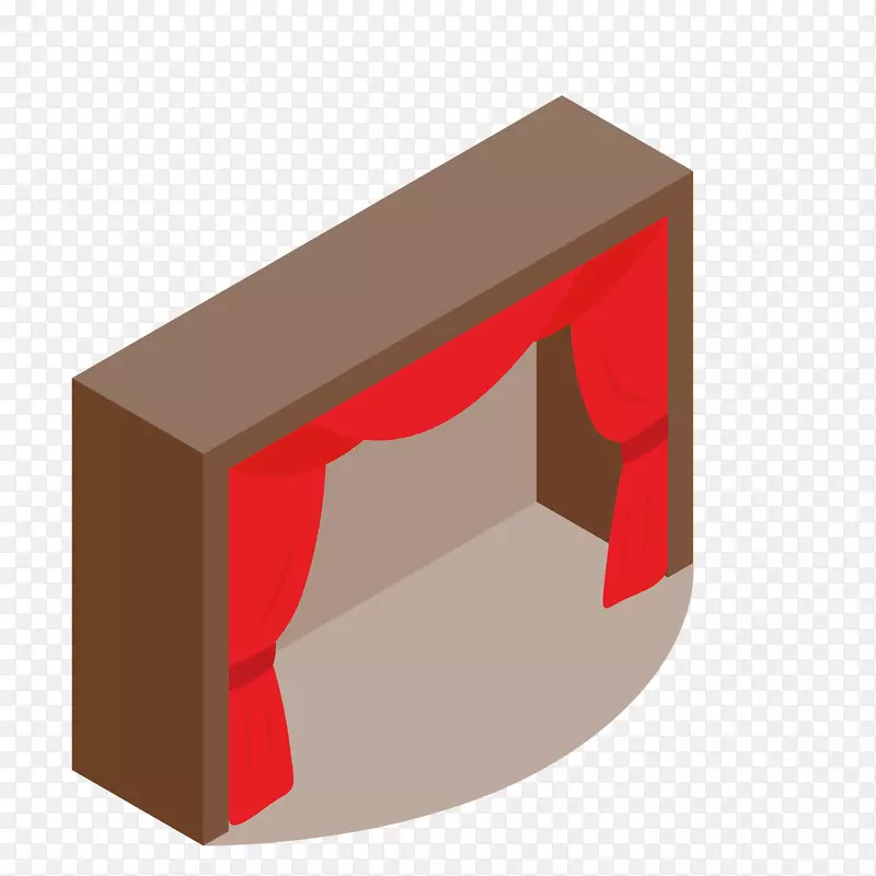 ��Լ��ƽ�������̨-������