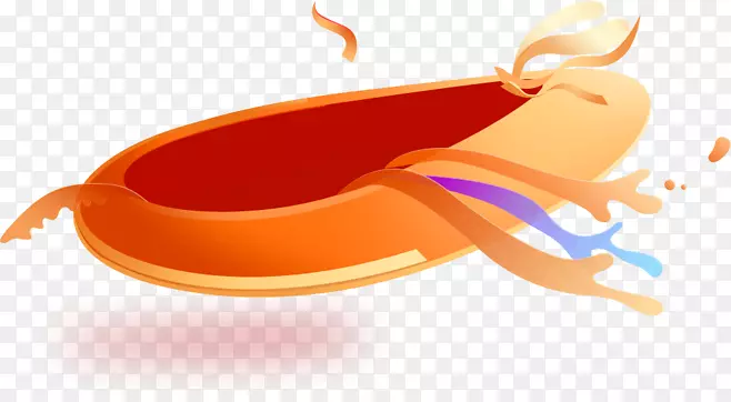 �����ֻ��ʸзɴ�-������