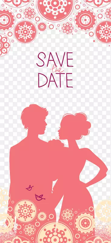 ���黨�Ʊ���PNGʸ��Ԫ��-������