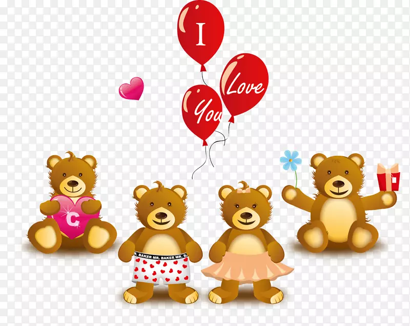 ��ͨ�ܰ���Ԫ�ز�ͼʸ��ͼ-������