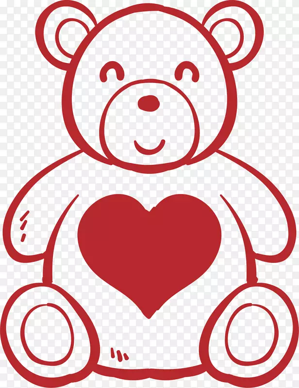 �ֻ����˽�Ԫ��-������