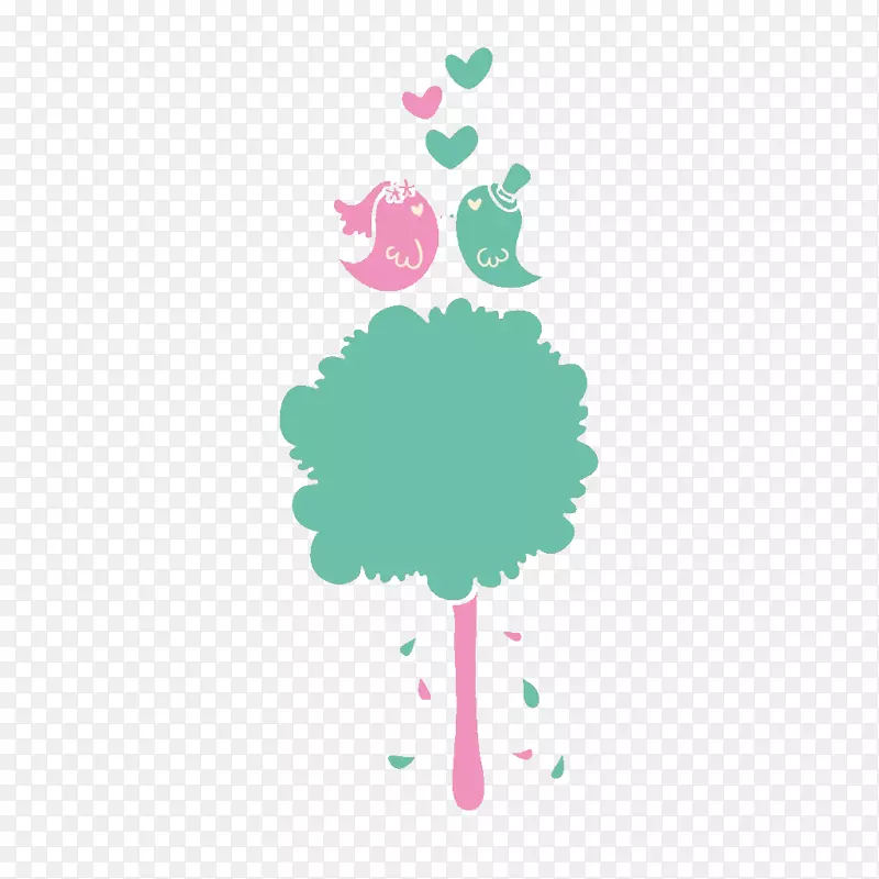 ���밮���С��-������