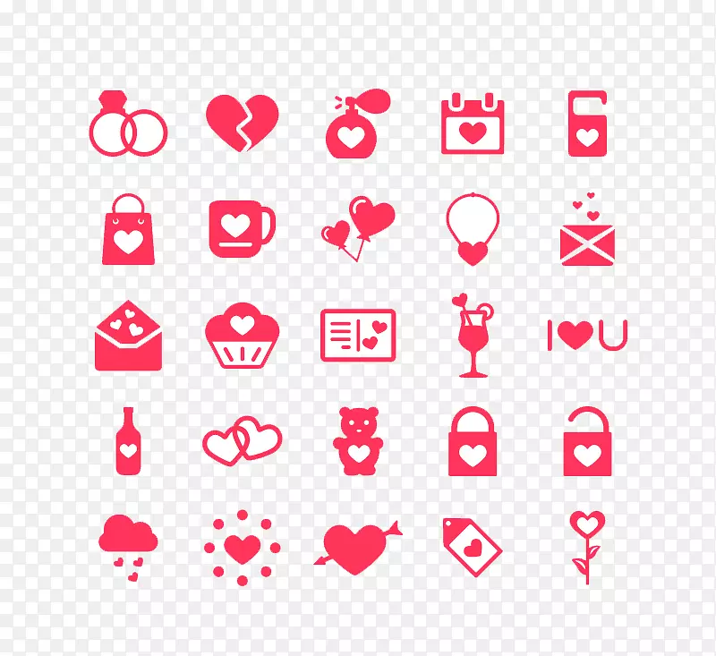 ���������ͼ��Ԫ��-������