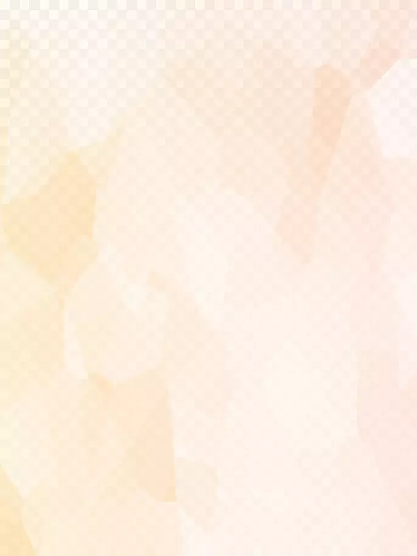 �����İ������Ԫ��-������