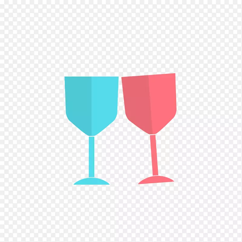 ����ͼ��Ԫ�ؾƱ�-������