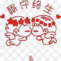 ��ͨ����İ���-������