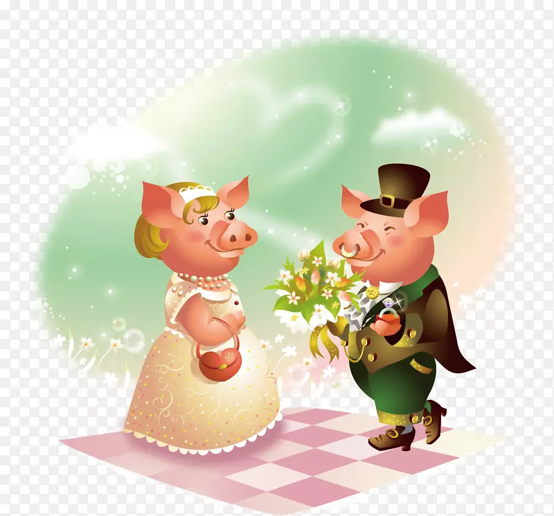 Ψ������-������