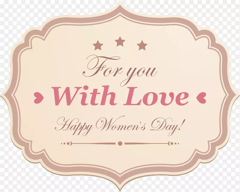 ���˽�Ԫ��-������