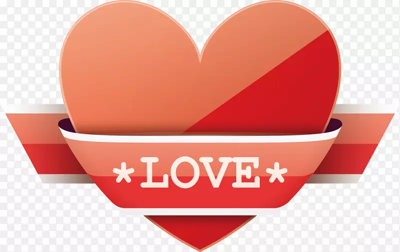 ����Ԫ��-������