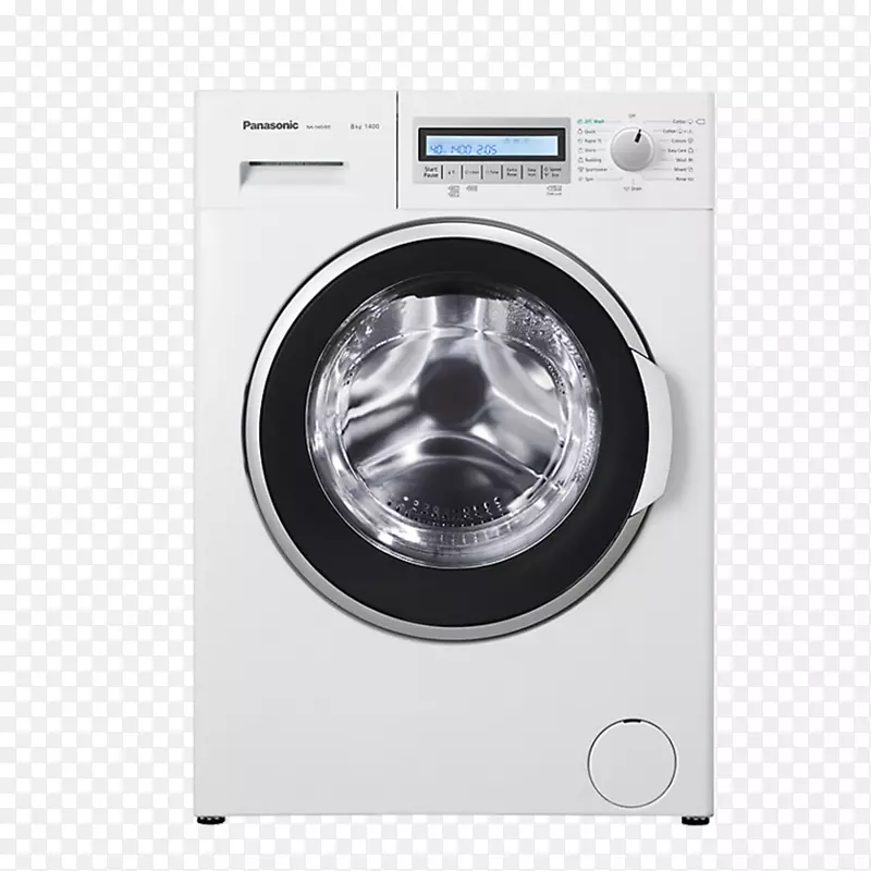 ��Ʒʵ��ȫ�Զ�ϴ�»�-������