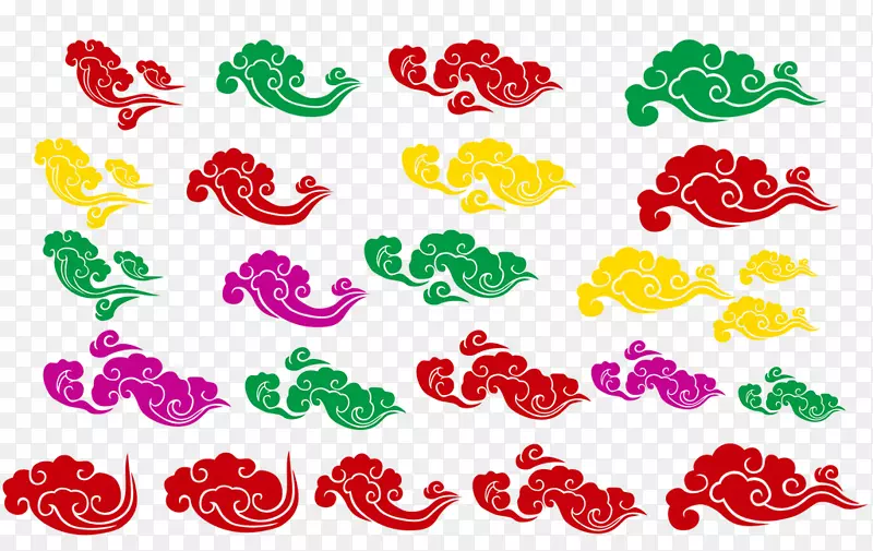 ���迨ͨͼƬ ��ͨ�ֻ�����-������