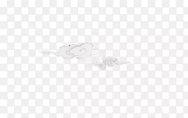 �ŷ�ī���ز�ˮīͼƬ�ز�ī����-������