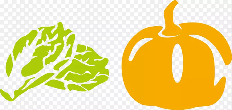 �߲�����-������