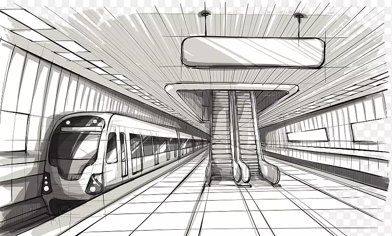 �ֻ��ͼ�г�վ��̨-������