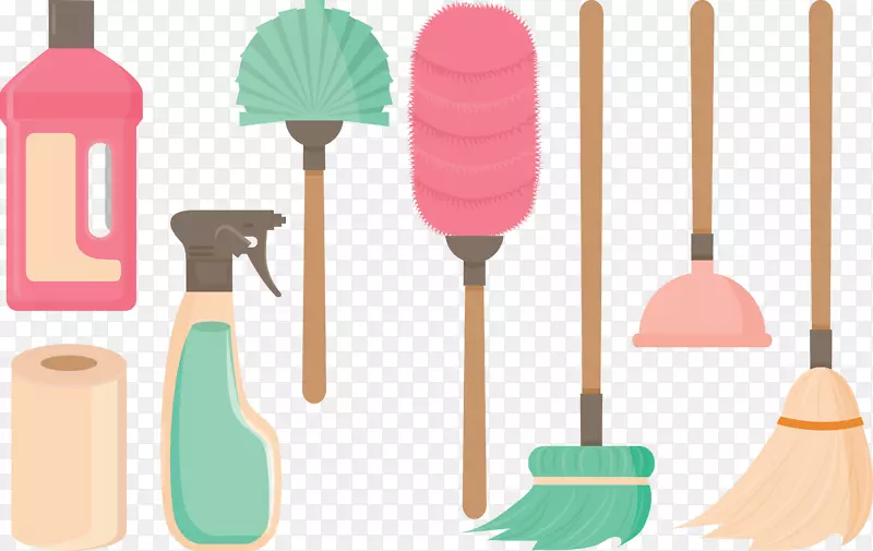 �ҳ�����Ʒ��ϴ�;�-������