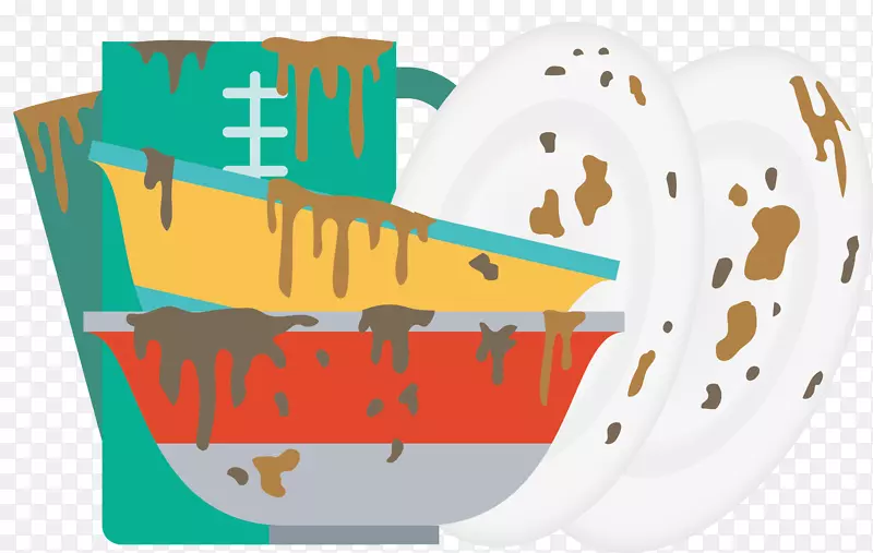 ʣ�µ�δ��ϴ��ʸ���;�-������