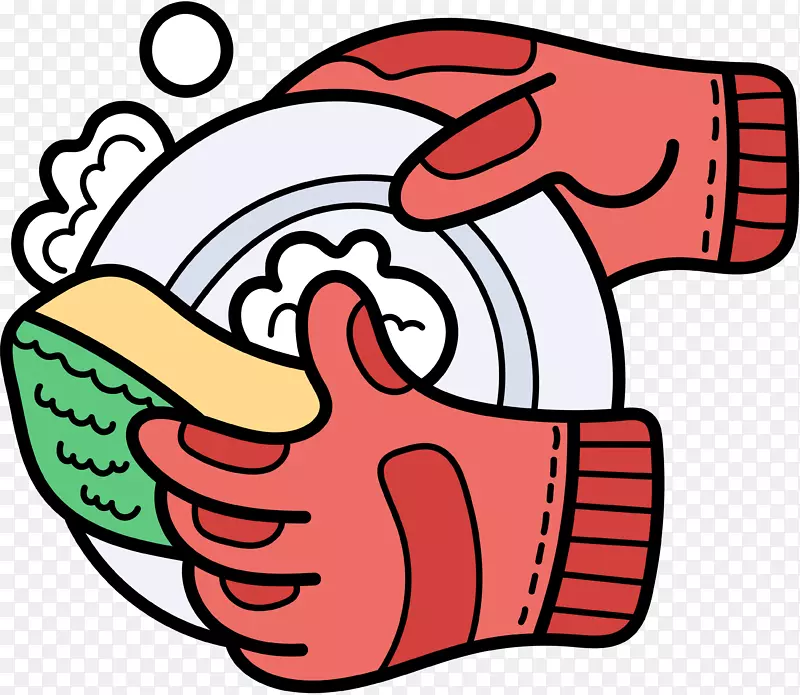 �����ϴ�;߲���-������