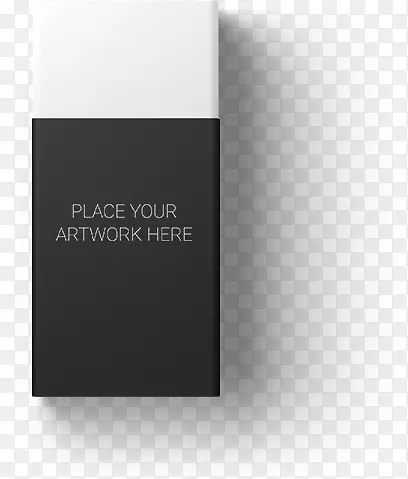 ������ħ����Ƥ��-������