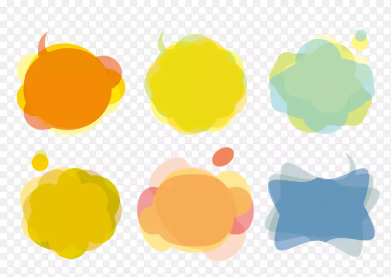 ��ɫ����-������